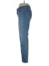 Lee Hearts Blue Jeans Size 10 - photo 5