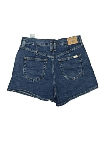 Levi Strauss Signature Denim Shorts (view 2)