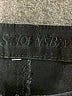 St. John's Bay Black Jeans Size 6 - photo 7