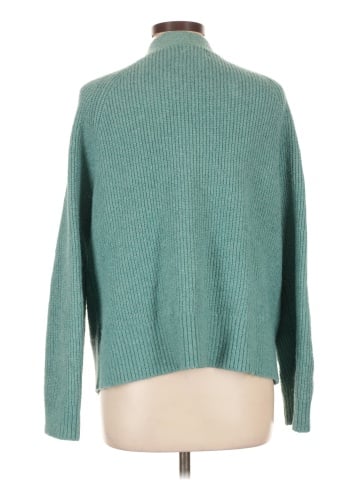 Old Navy Cardigan (view 2)