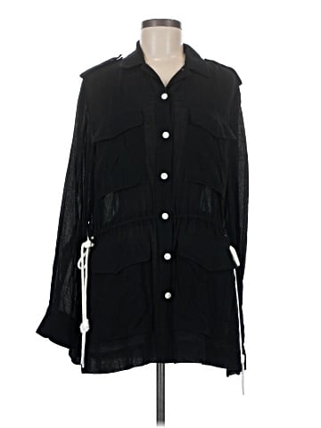 Rag & Bone Casual Dress (view 1)