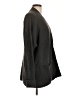 Old Navy Gray Cardigan Size L - photo 4