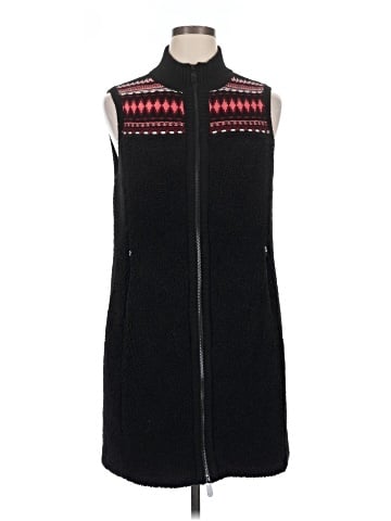 Krimson Klover Casual Dress (view 1)