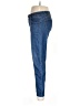 Rewind Solid Blue Jeans Size 11 - photo 5