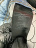 Empyre Blue Jeans Size 24 waist - photo 8