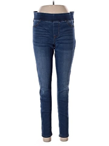 Old Navy Jeggings (view 1)