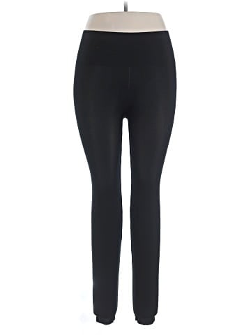 INC International Concepts Active Pants (view 1)