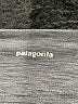 Patagonia Gray Active Pants Size M - photo 4