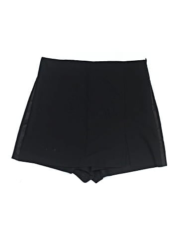 Zara Skort (view 1)
