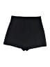 Zara Black Skort Size L - photo 1