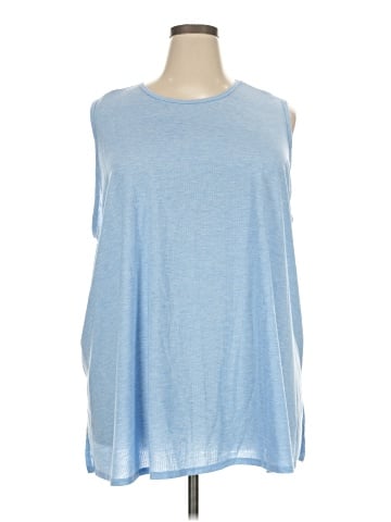 Tek Gear Casual Dress (view 1)