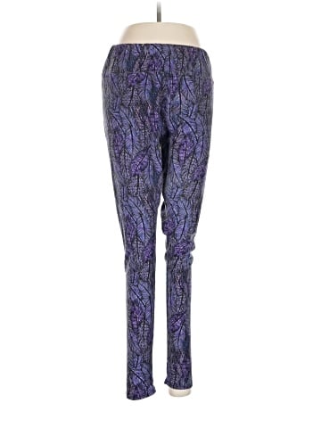 Lularoe Active Pants (view 1)