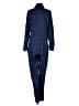 Dollhouse Blue Jumpsuit Size M - photo 2