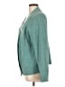 Old Navy Teal Cardigan Size L - photo 5