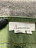 By Anthropologie 100% Lyocell Green Cargo Pants Size 12 - photo 7