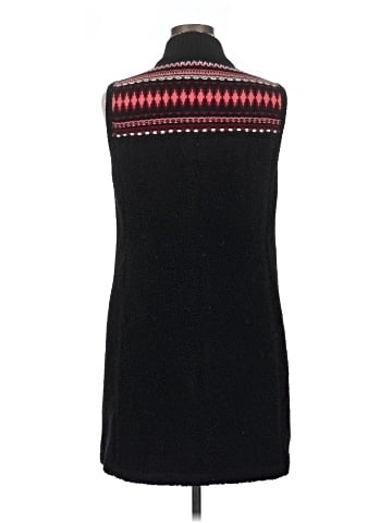 Krimson Klover Casual Dress (view 2)