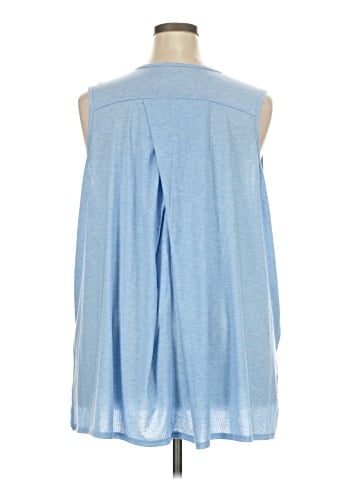 Tek Gear Casual Dress (view 2)