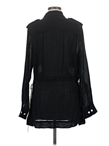 Rag & Bone Casual Dress (view 2)