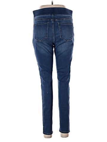 Old Navy Jeggings (view 2)