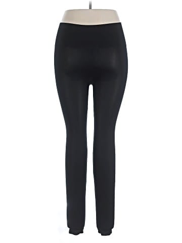 INC International Concepts Active Pants (view 2)