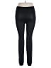 INC International Concepts Black Active Pants Size XL - photo 2