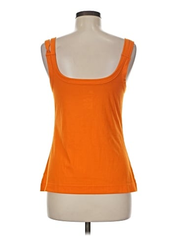 all in motion Tank Top (view 2)