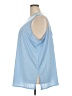 Tek Gear Blue Casual Dress Size 4X - photo 5