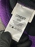 Spyder 100% Polyester Purple Sweatshirt Size L - photo 8