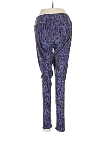 Lularoe Active Pants (view 2)