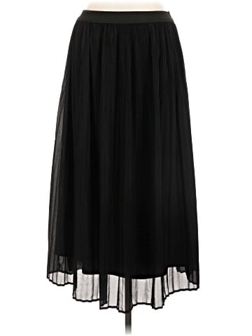 NY Collection Formal Skirt (view 1)