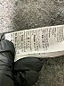 KIRKLAND Signature Tan Pullover Sweater Size S - photo 8