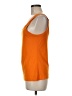 all in motion Orange Tank Top Size M - photo 5