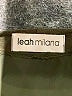 Assorted Brands Green Long Sleeve T-Shirt Size L (estimated) - photo 7