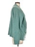 Old Navy Teal Cardigan Size L - photo 4