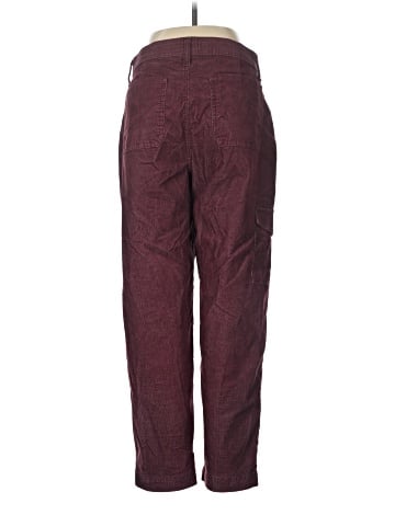 Time and Tru Casual Pants (view 2)