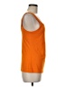 all in motion Orange Tank Top Size M - photo 4