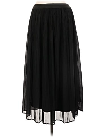 NY Collection Formal Skirt (view 2)