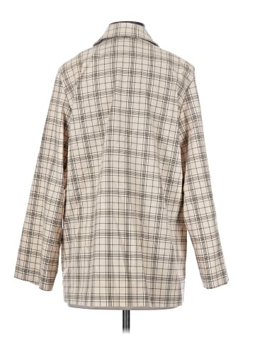 Monki Blazer (view 2)