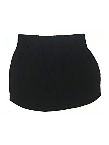 Academy Skort (view 1)