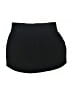 Academy Solid Black Skort Size M - photo 1