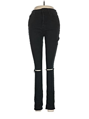 BDG Jeans (view 1)