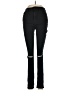 BDG Black Jeans Size 28 waist - photo 1