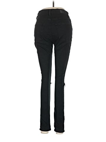 BDG Jeans (view 2)
