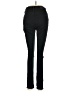 BDG Black Jeans Size 28 waist - photo 2