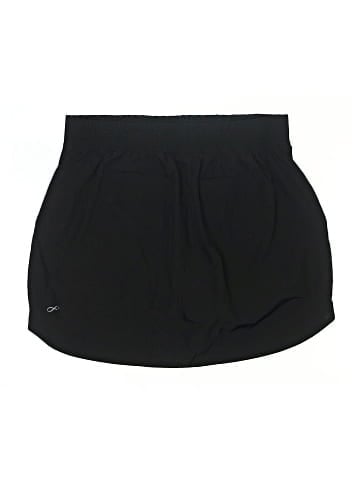 Academy Skort (view 2)