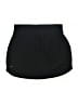 Academy Solid Black Skort Size M - photo 2