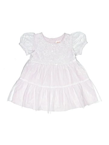 Cat & Jack Dress (view 1)