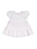 Cat & Jack White Dress 12-18 MO / 18 MO - photo 1