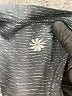 Athleta Gray Tank Top Size S (estimated) - photo 7