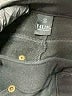Hue Black Jeggings Size S - photo 7